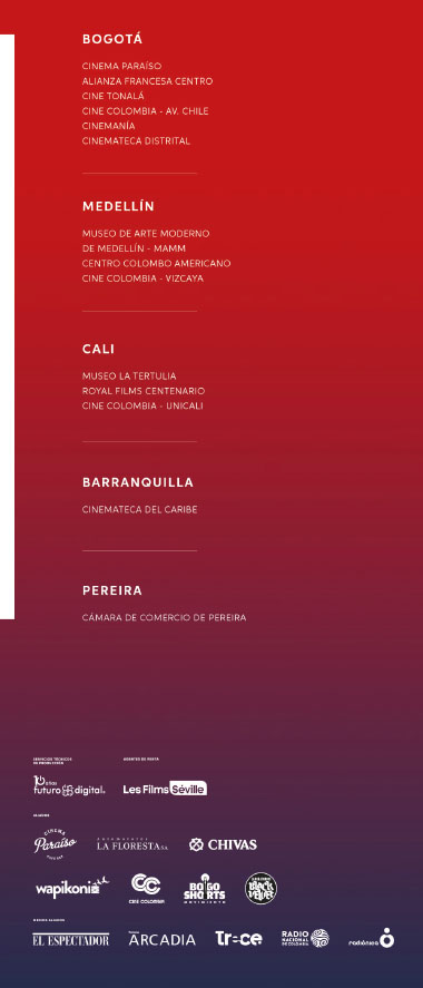 Programación